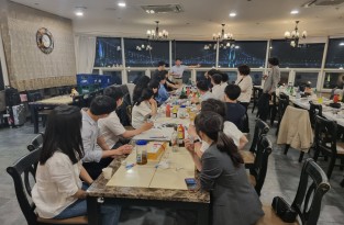 행사갤러리