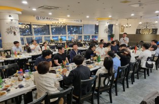 행사갤러리
