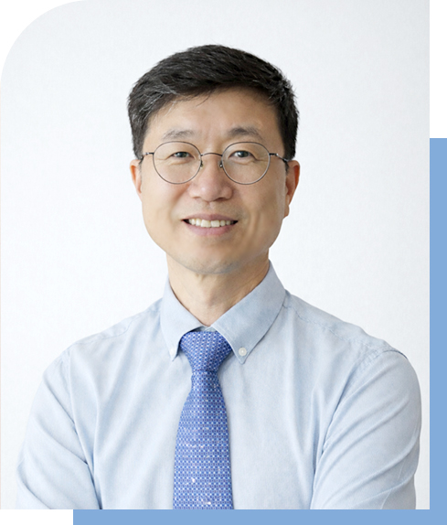 대한인간공학회 회장